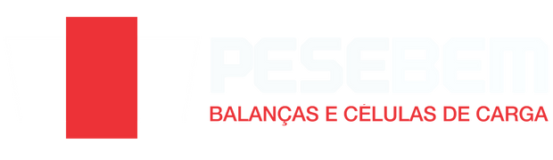 Pese Bem Balanças e Celulas de Carga