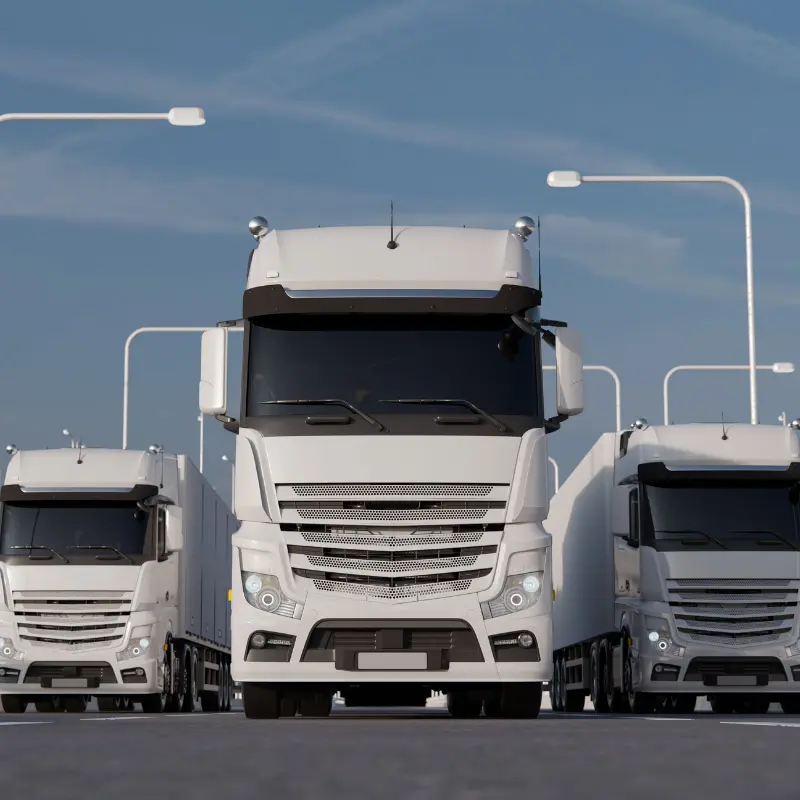 Pese Bem Balanças e Celulas de Carga