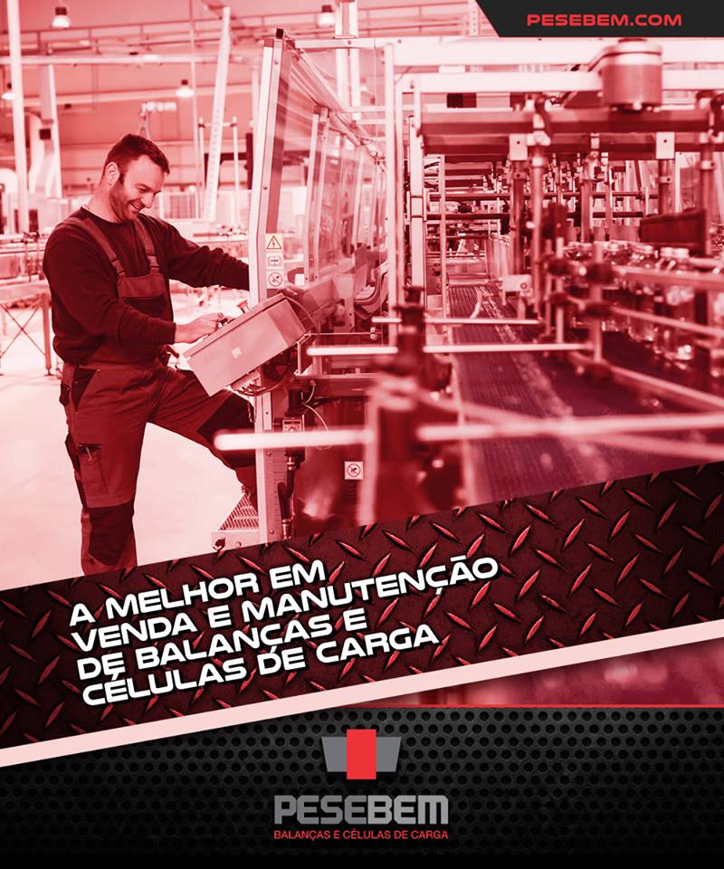 SOBRE_NOS