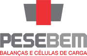 Pesebem