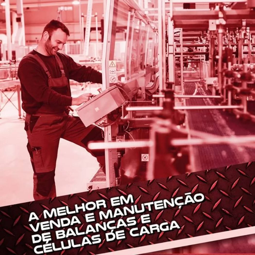 Missão