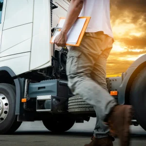 Pese Bem Balanças e Celulas de Carga